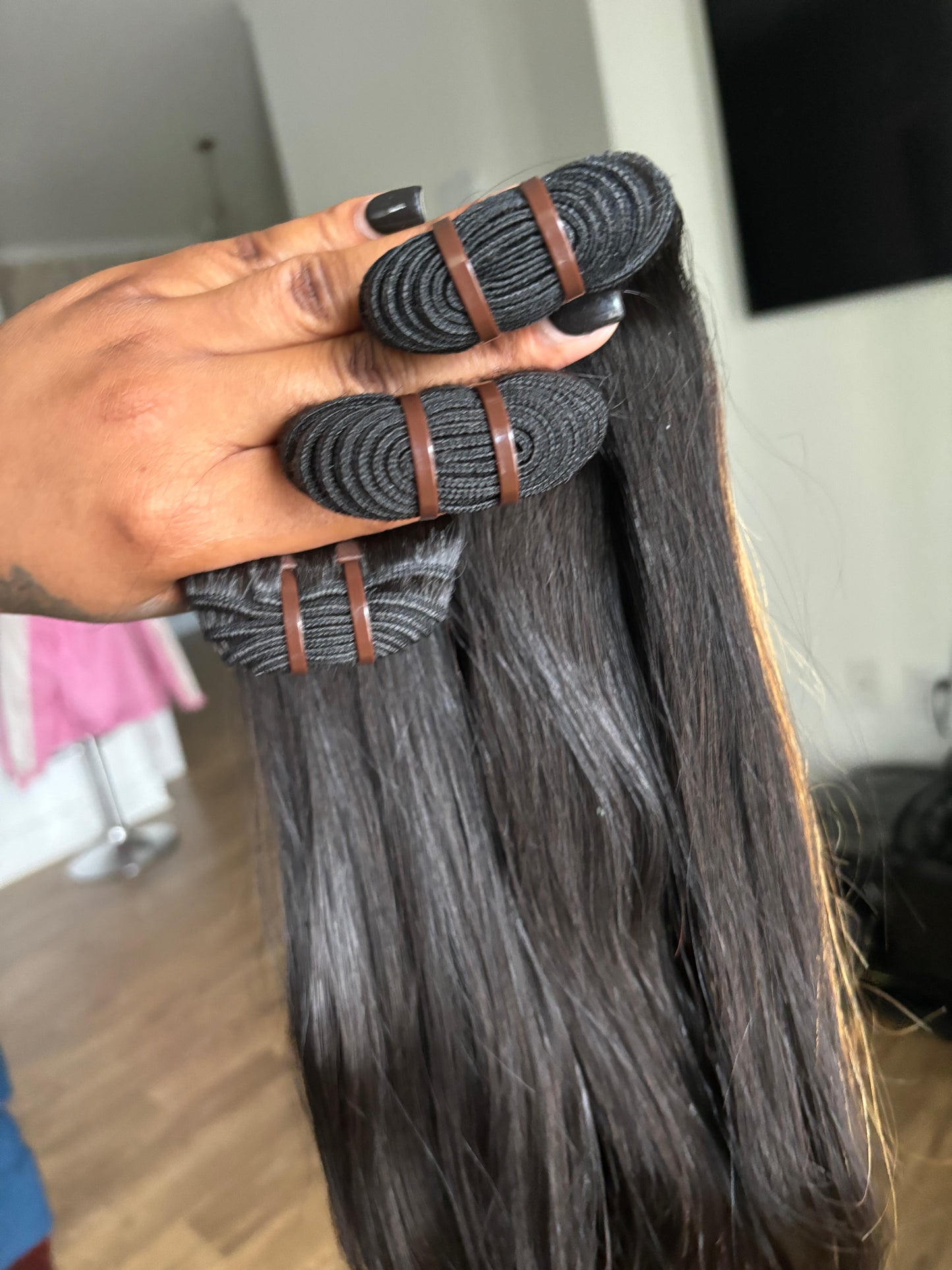 TESTER bundles Top quality bundles