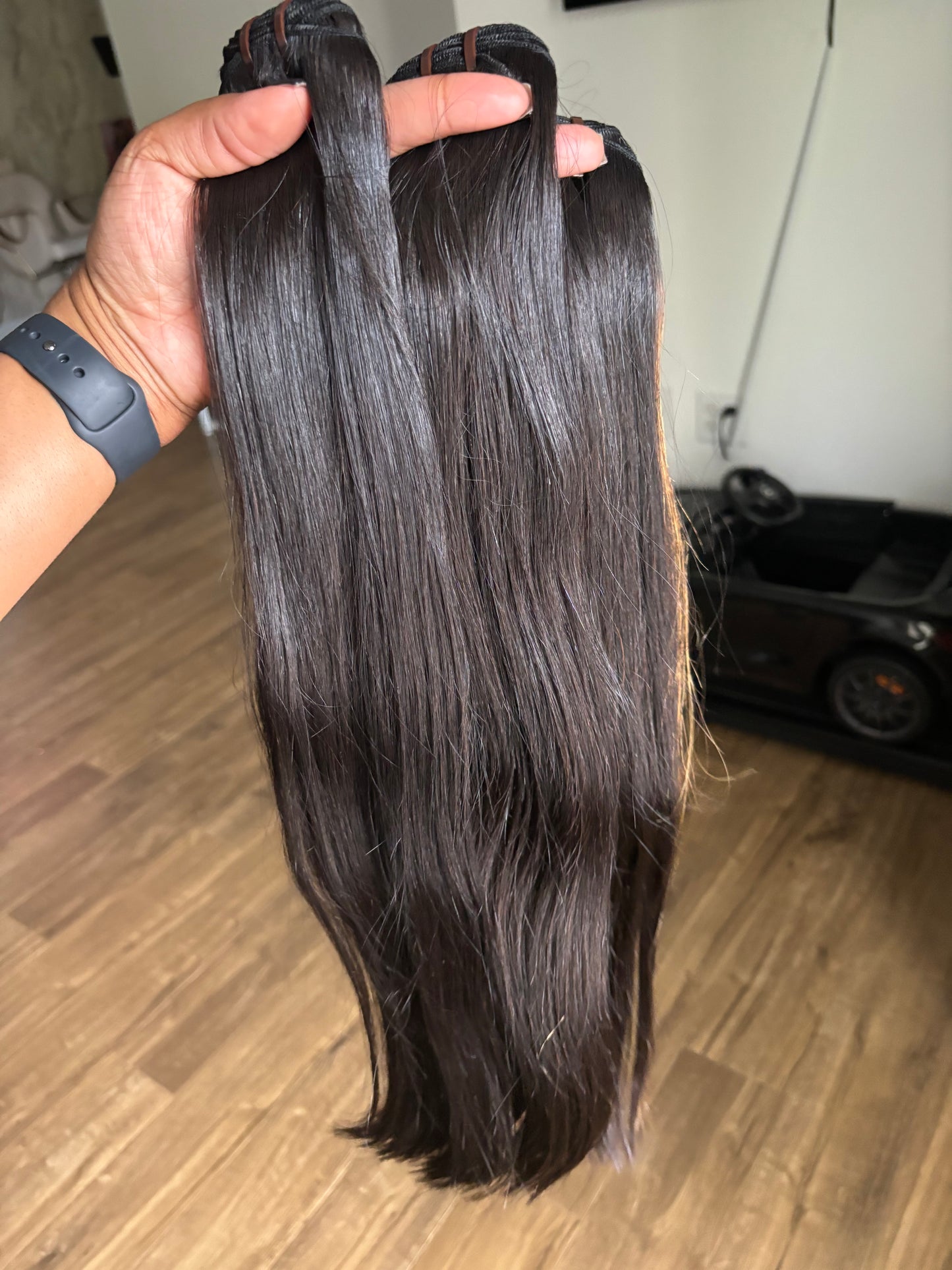 TESTER bundles Top quality bundles