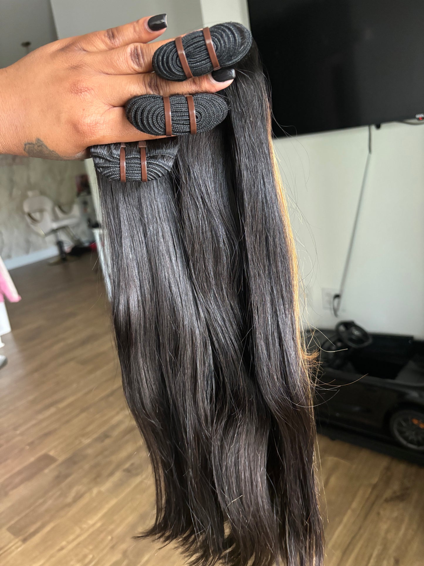 TESTER bundles Top quality bundles