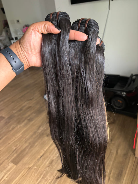 TESTER bundles Top quality bundles